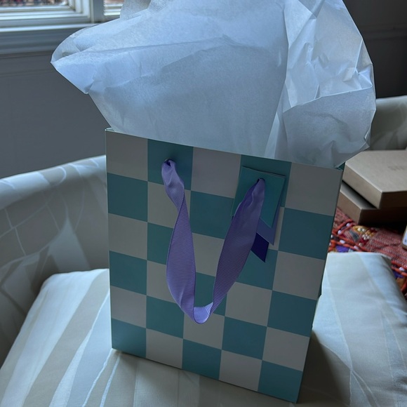 NEW UGG kids' Rainboot socks. Size 13-3 . 6-8 years old. Charcoal grey. - Picture 6 of 8